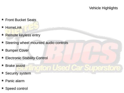 Used 2014 Subaru Impreza WRX Hatchback AWD/4WD image 22