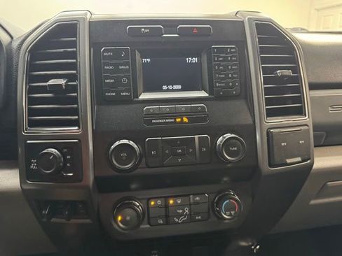 Used 2019 Ford F250 XLT AWD/4WD image 19