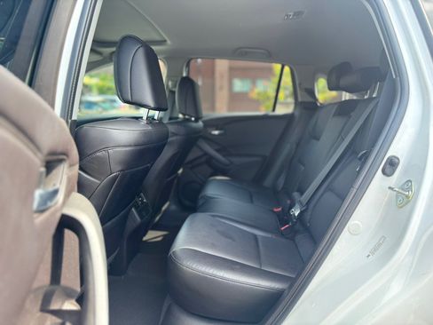 Used 2018 Acura RDX AWD image 14
