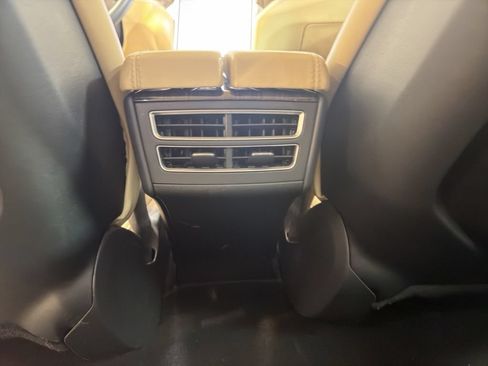 Used 2013 Tesla Model S RWD image 17