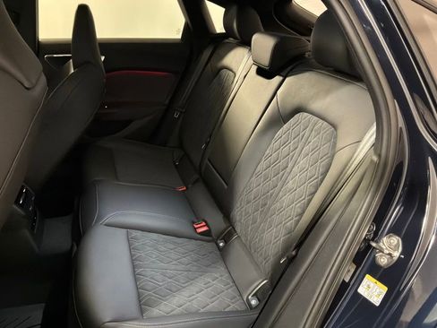 New 2025 Audi S5 Premium Plus AWD/4WD image 18