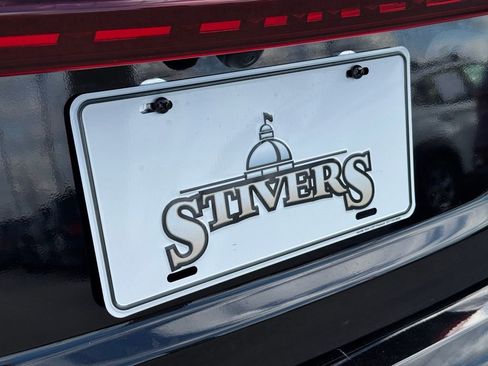 Used 2024 Kia Forte LX image 12