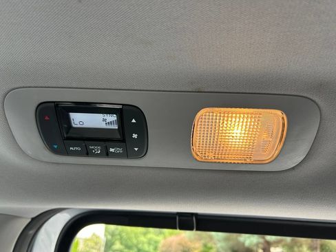 Used 2021 Honda Odyssey EX-L image 38