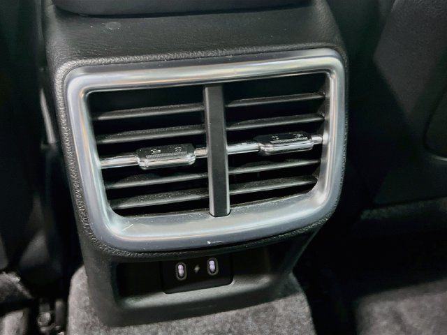 Certified 2025 Kia K5 EX FWD image 27