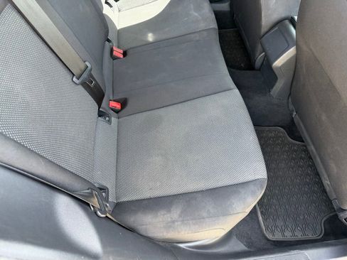 Used 2019 Volkswagen Jetta S FWD image 17