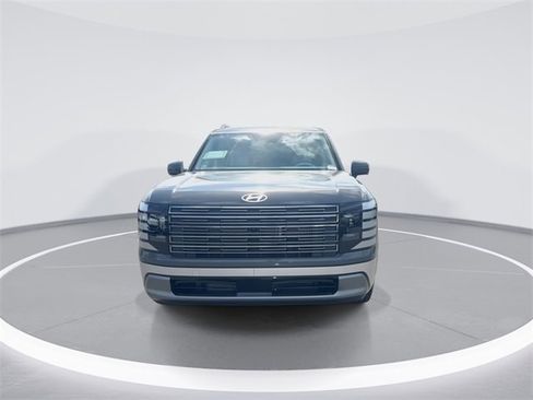 New 2026 Hyundai Palisade Limited image 3