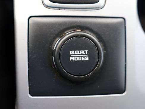 Used 2024 Ford Bronco Sport Big Bend w/ Convenience Package AWD/4WD image 20
