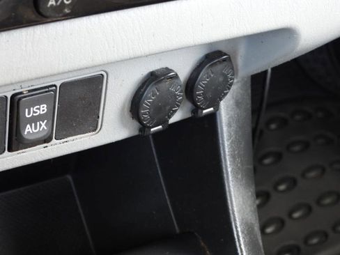 Used 2012 Toyota Tacoma PreRunner w/ SR5 Pkg image 59