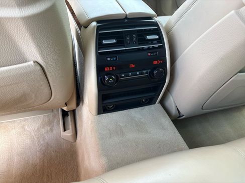 Used 2014 BMW ALPINA B7 RWD image 11