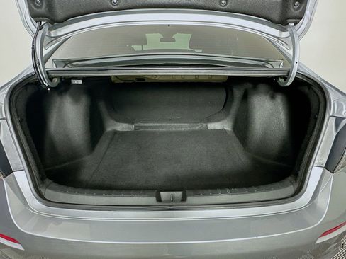 Used 2023 Honda Civic LX image 24