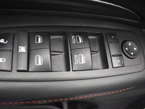 Used 2024 Dodge Durango GT image 22