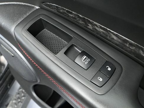 Used 2024 Dodge Durango R/T AWD/4WD image 55