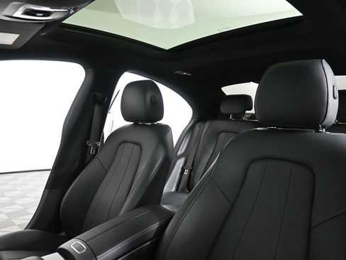 Certified 2023 Mercedes-Benz CLA 250 image 5