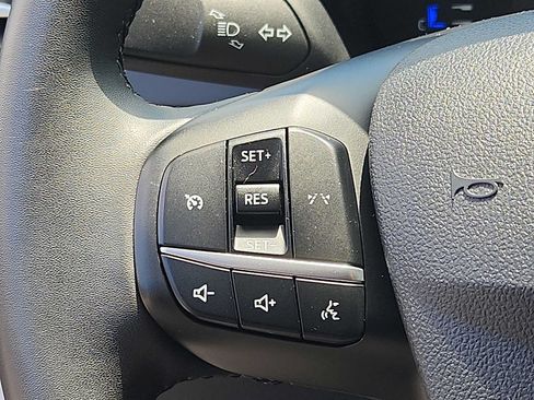 Used 2024 Ford Escape Active FWD image 20