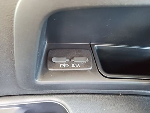 New 2026 Subaru Ascent Premium image 46