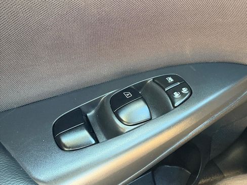 Used 2018 Nissan Sentra SV w/ Protection Package image 46