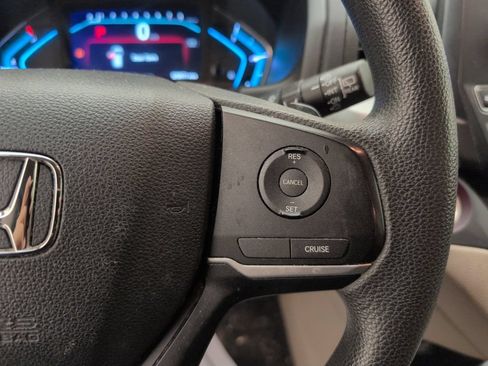 Used 2019 Honda Odyssey LX image 37
