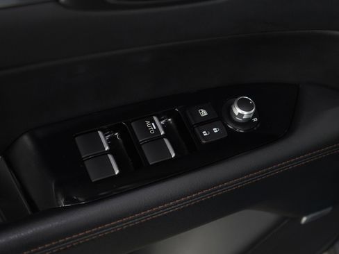 Used 2017 MAZDA CX-5 Grand Select image 20