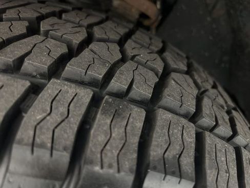 Used 2006 Toyota Tacoma 4x4 Double Cab image 5