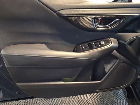 Used 2024 Subaru Outback Premium image 17