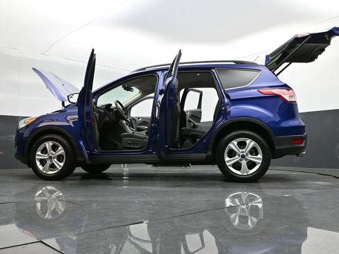 Used 2014 Ford Escape SE w/ Equipment Group 201A image 31