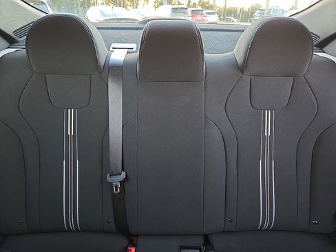 Certified 2025 Hyundai Elantra Sport image 13