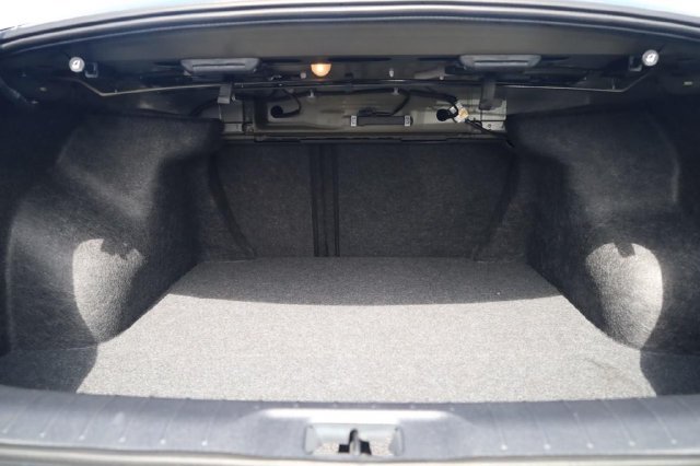 New 2026 Nissan Altima 2.5 SV w/ SV Premium Package FWD image 25