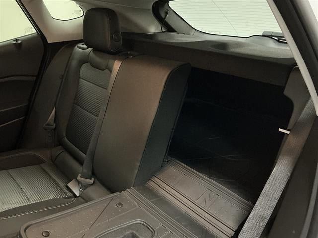 New 2026 Chevrolet Trax LT w/ LT Convenience Package FWD image 19