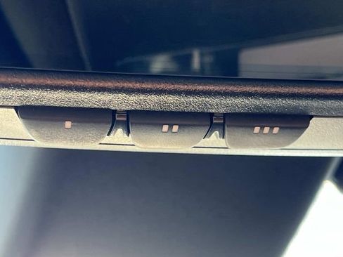 Used 2023 Lexus IS 350 F Sport w/ Memory Package RWD image 40