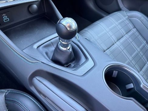 New 2026 Ford Mustang GT RWD image 25