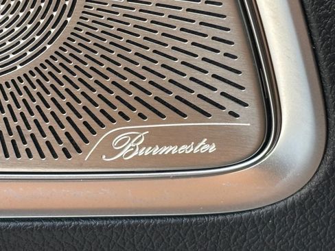 Used 2024 Mercedes-Benz C 300 SPORT SEDAN - NEW $58,465.00 w/ AMG Line w/ Night Package image 30