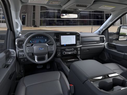 New 2026 Ford F450 XL AWD/4WD image 38