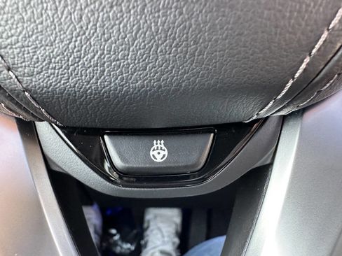 Used 2020 BMW X5 xDrive40i w/ Premium Package image 27