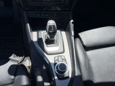 Used 2014 BMW X1 sDrive28i RWD image 36