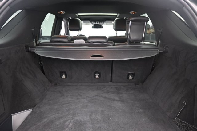 Used 2016 Mercedes-Benz GLE 350 4MATIC image 34