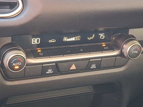 Certified 2023 MAZDA CX-30 AWD 2.5 S w/ Select Package image 16