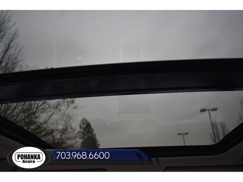 New 2026 Acura RDX SH-AWD w/ Advance Package image 22