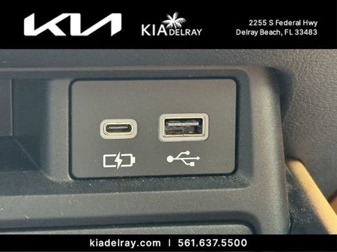 Used 2024 Lexus NX 250 FWD w/ Cold Area Package image 22