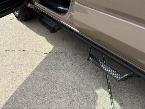 New 2026 Toyota Tacoma TRD Sport image 36