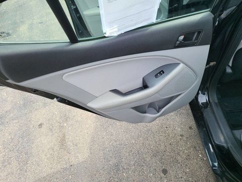 Used 2013 Kia Optima LX w/ Convenience Plus Pkg image 20