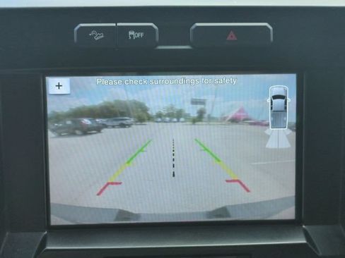 Used 2016 Ford F150 XLT w/ Equipment Group 302A Luxury AWD/4WD image 20