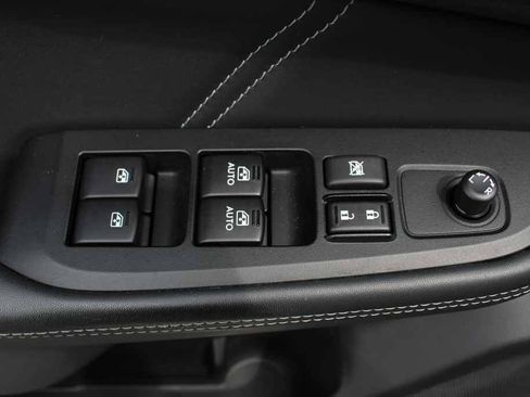 Used 2019 Subaru Legacy 2.5i Limited w/ Popular Package #2A AWD/4WD image 14