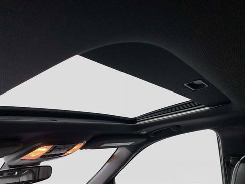 Used 2020 Jeep Grand Cherokee Limited image 9