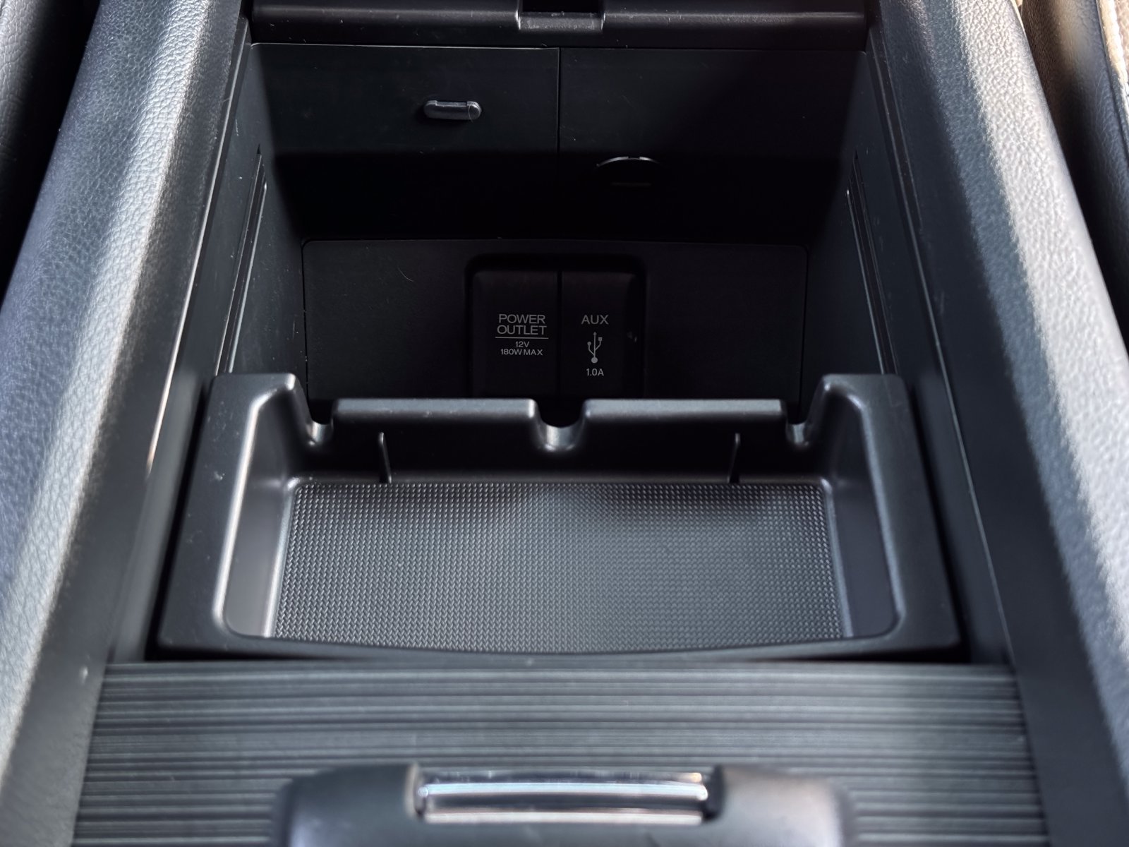 Certified 2023 Honda Ridgeline RTL-E image 25