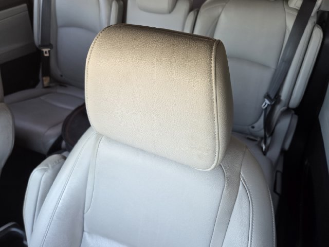 Used 2018 Honda Odyssey Touring image 29