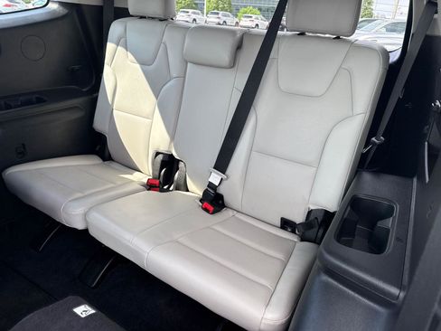 Used 2021 Kia Telluride EX w/ EX Premium Package AWD/4WD image 31