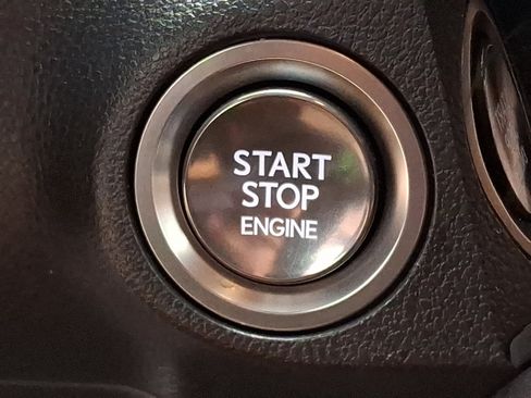 Used 2022 Lexus ES 350 w/ Premium Package FWD image 24
