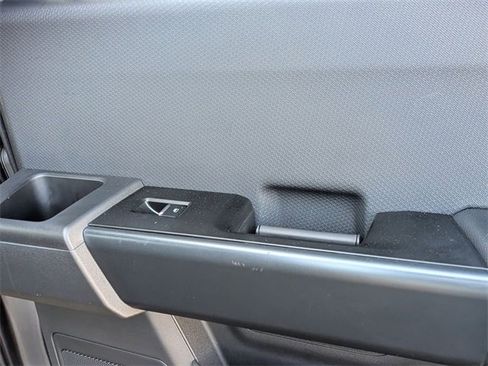 Used 2023 Ford F150 XL w/ STX Appearance Package image 33