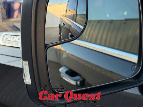 Used 2019 RAM 1500 Limited AWD/4WD image 40