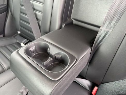 Used 2020 Ford Edge SEL w/ Cold Weather Package image 13